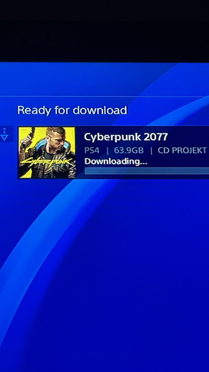 bnwochel's tweet photo. i bought cp https://t.co/anx4xeJuTy