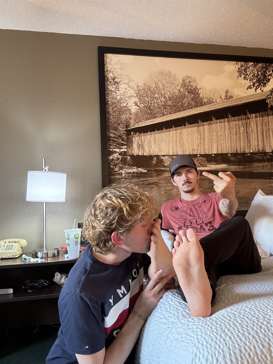 MFazing's tweet image. Guess who can’t get enough 
@funwithmaxxx