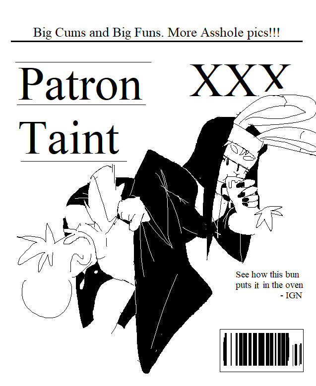 $5 comm for anon 
#porn 
#strightupporn
#yiff