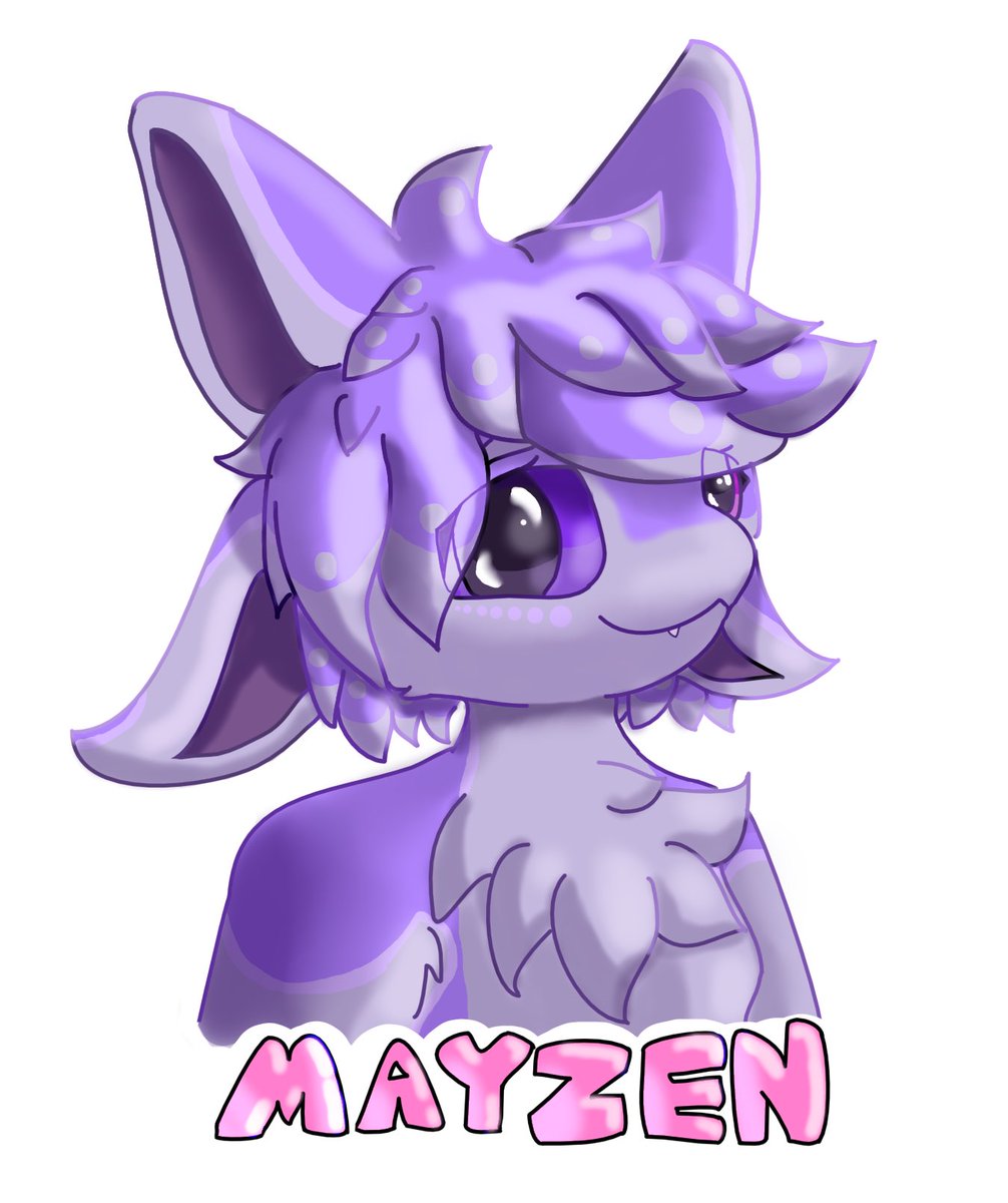 ARTYYYYY TIME ONCE AGAIN FELLOW HUMANS!! 🎨: <a href="/lorialian64769/">💙AeroSpark💚COMMS OPEN 🍃</a> thank you very much for your lovely drawing!! 😌🙏