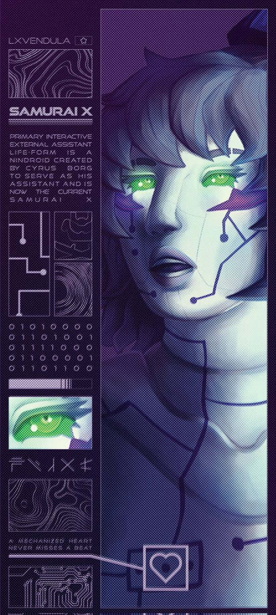 lxvendula's tweet image. I got bored so I made myself a phone wallpaper 

#ninjago #ninjagopixal