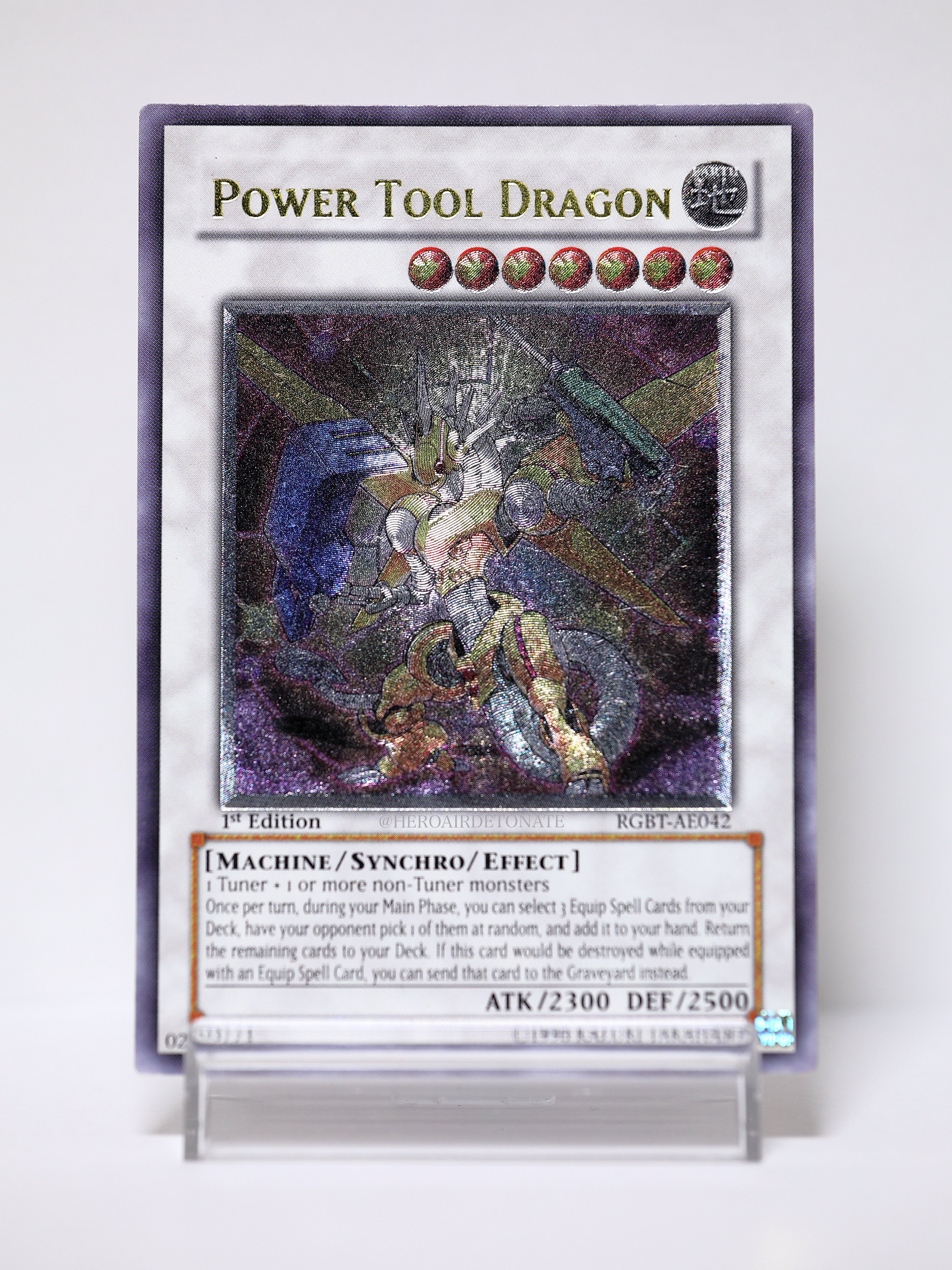 サイヤ様レポート Amazon.co.jp: 未組立 新世紀GPXサイバーフォーミュラ スゴウ