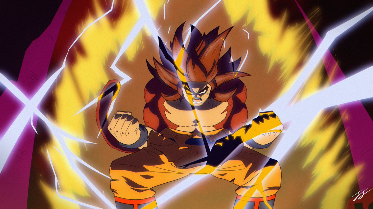 Just-10 🇯🇲 (COMMS OPEN) tweet media