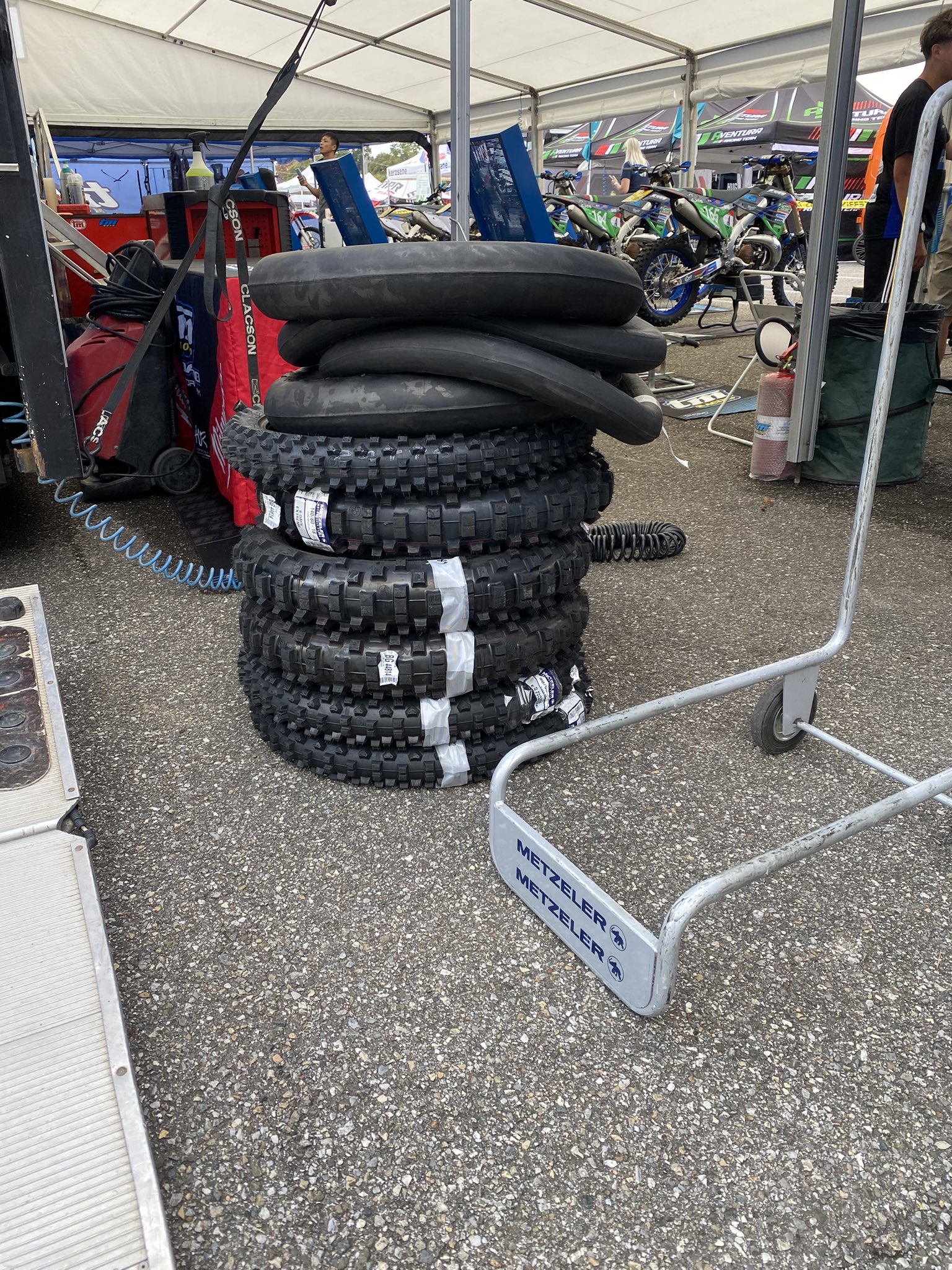 れもん様 オーダーご相談 カミナリ一門 (@xovkxCGprlQhvQ4) / X