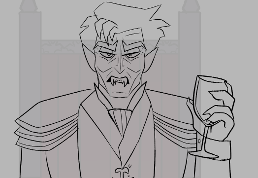 look who you're on a date with (dont look under the table his feet are out)