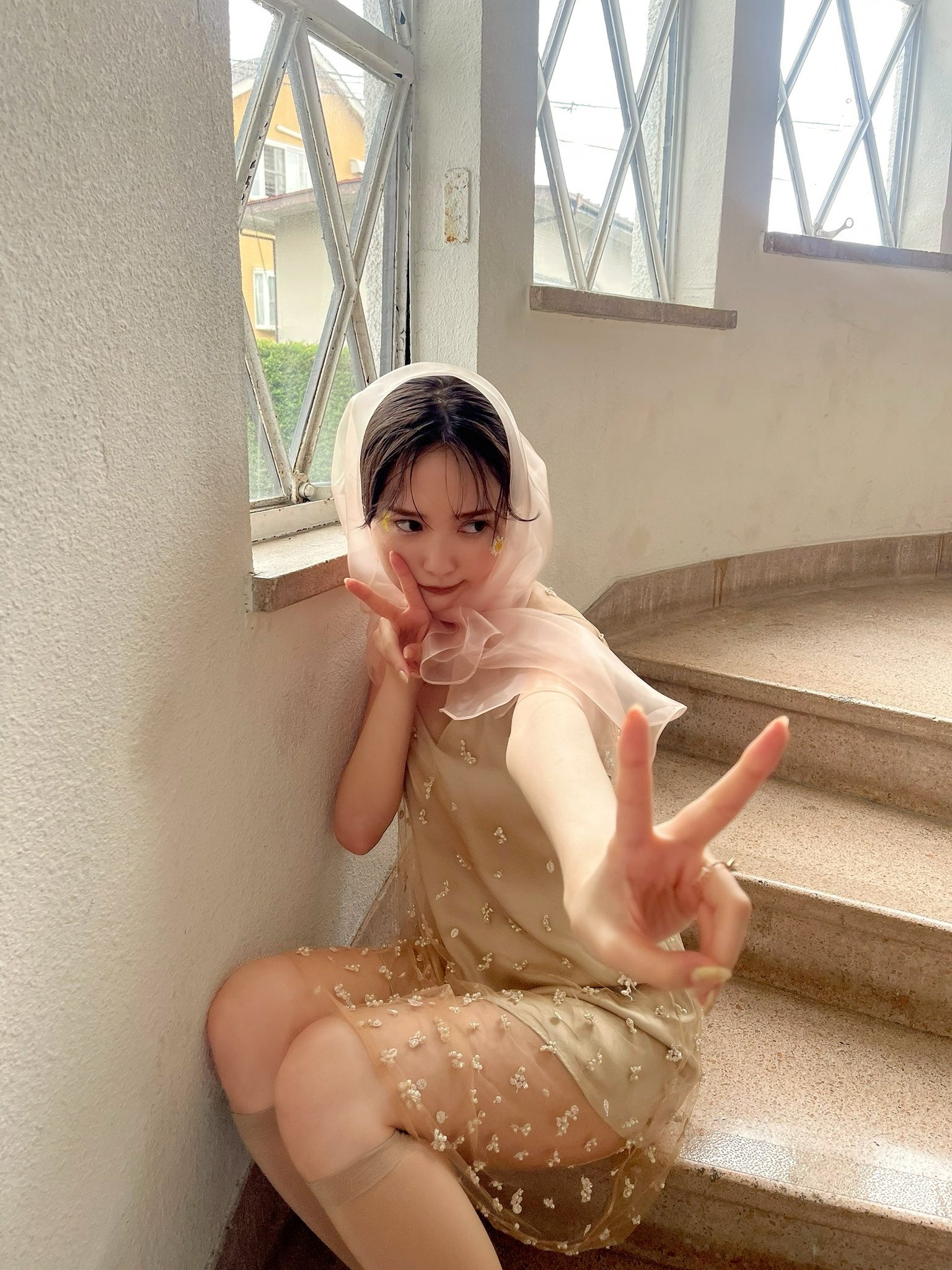 加藤史帆 サイン入り写真 クリスマス衣装 加藤史帆 サイン入り写真 クリスマス衣装 2025年最新】加藤史帆