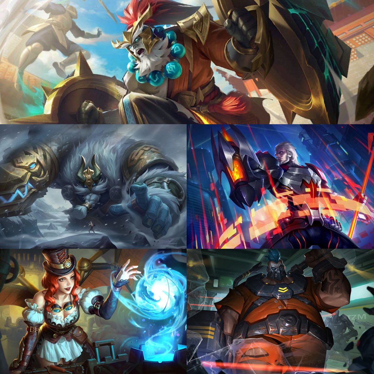 Txtmlbb_'s tweet image. Update Fragment Shop 17 September 2025