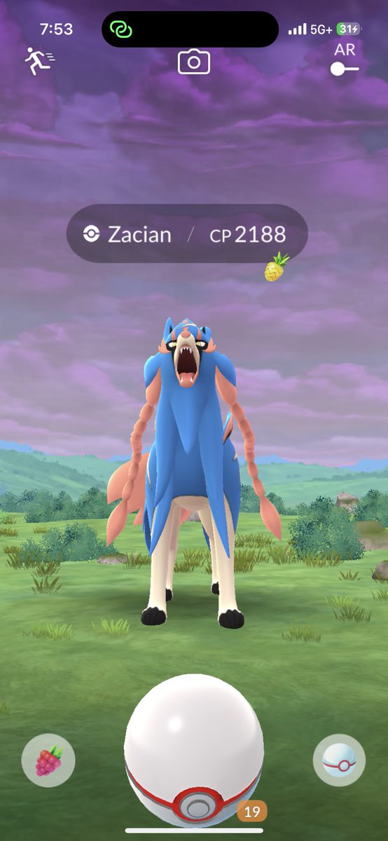 ⭐︎Photo3⭐︎ Dont swipe💀