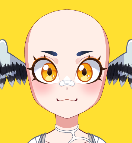 Pidge 🌃 DEBUT COMING SOON! (@PidgeNCoop) / Posts / X