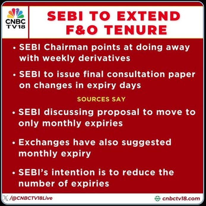 Lucifer007860's tweet photo. @TA_Purvesh Sebi nirash karega kya bhaiyya? https://t.co/BuRtfshvyz