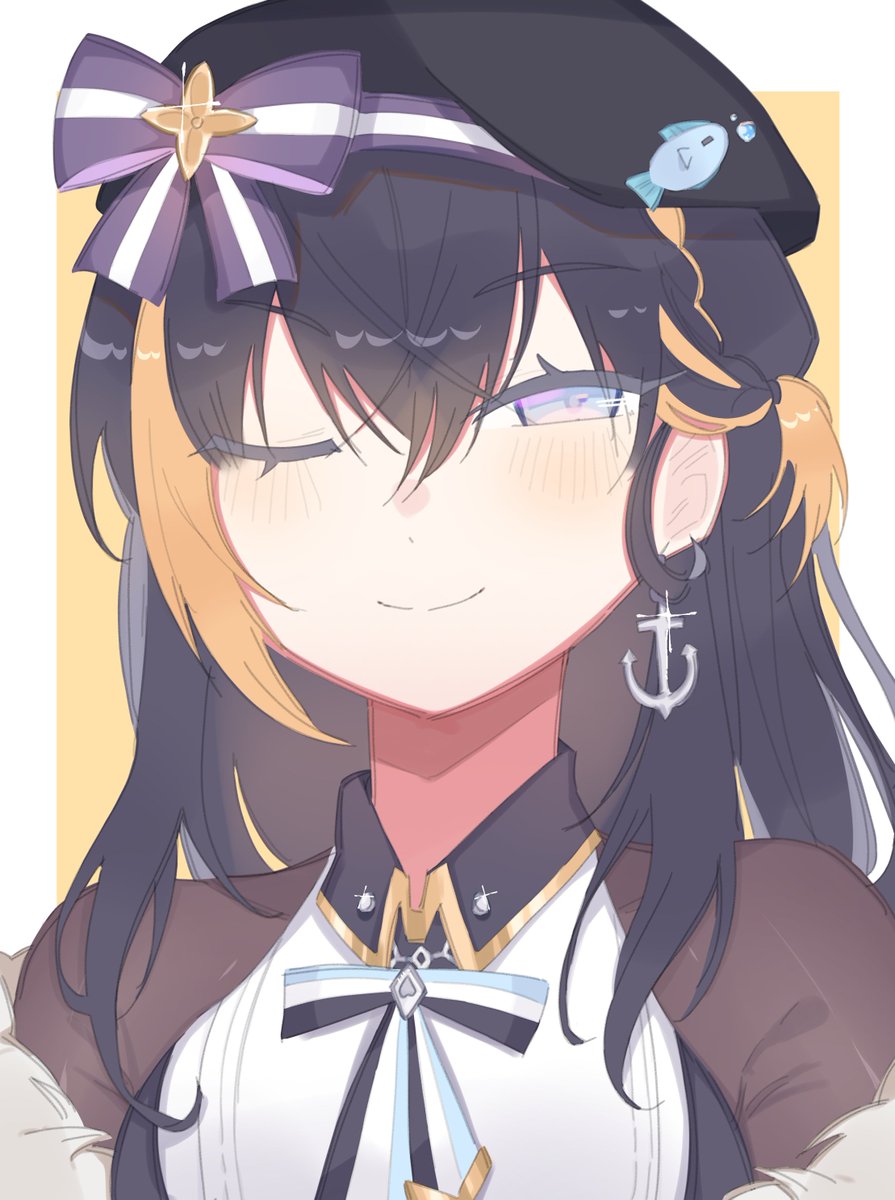 🏃 (@shokami8) / Posts / X