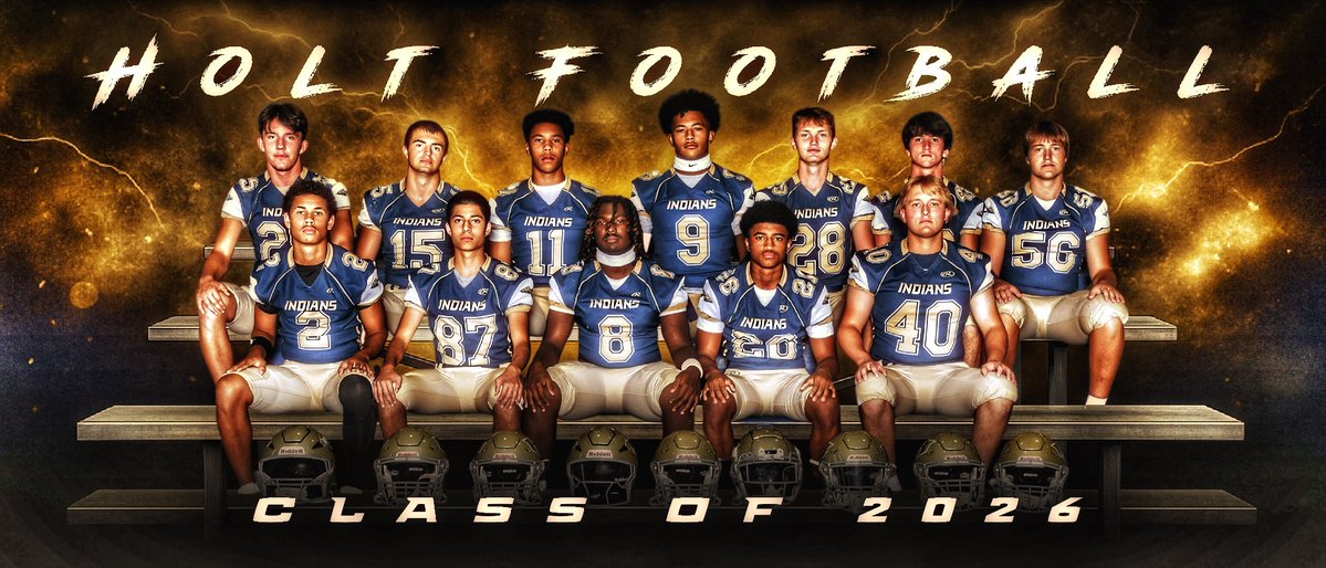 Holt Indian Nation (@nationholt) on Twitter photo 🏈Football is back!
Jamboree at Francis Howell Central tonight at 7pm! #fridaynightlights #holtfootball <a href="/HoltFB/">Holt Football</a> 🏈Football is back!
Jamboree at Francis Howell Central tonight at 7pm! #fridaynightlights #holtfootball <a href="/HoltFB/">Holt Football</a>