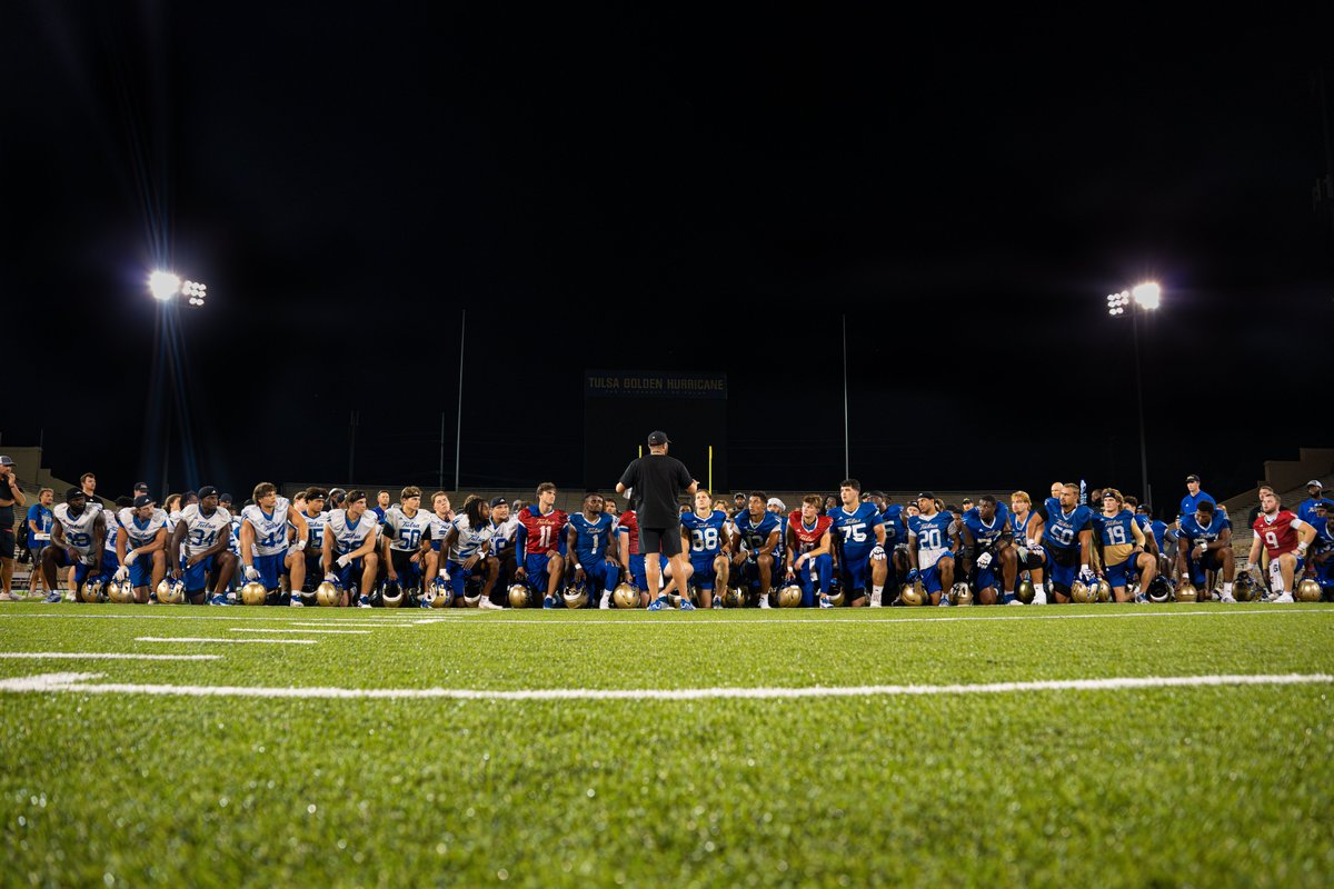 Late night work under the lights 

#ReignCane