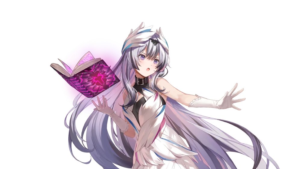 FECharaterDay's tweet photo. The Fire Emblem Character Of The Day is Veyle! #Veyle #FireEmblem #FE #Nintendo https://t.co/lVKXHgWty4