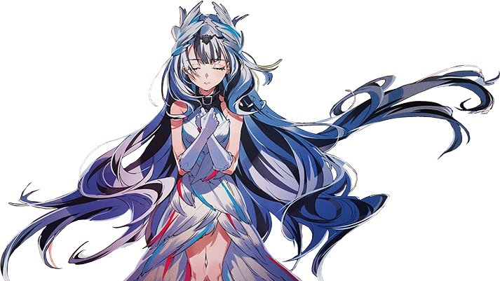 FECharaterDay's tweet photo. The Fire Emblem Character Of The Day is Veyle! #Veyle #FireEmblem #FE #Nintendo https://t.co/lVKXHgWty4