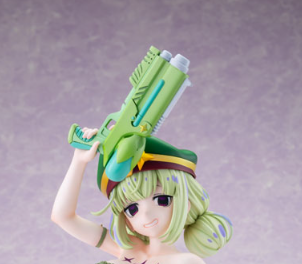 【魔法少女にあこがれて】KADOKAWA「レオパルト 水着ver.」フィギュア

【あみあみ限定予約開始！】

価格22,000円(税込)
2026年08月発売予定
figsoku.net/blog-entry-473…
#KADOKAWA #あみあみ #スケール #限定 #魔法少女にあこがれて