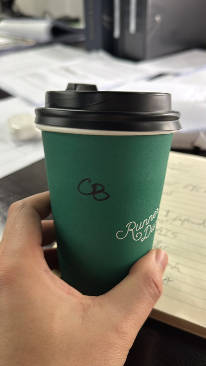 Novated Leasing tweet media