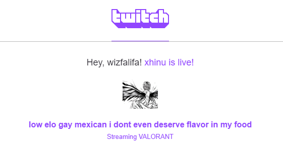 wiz tweet media