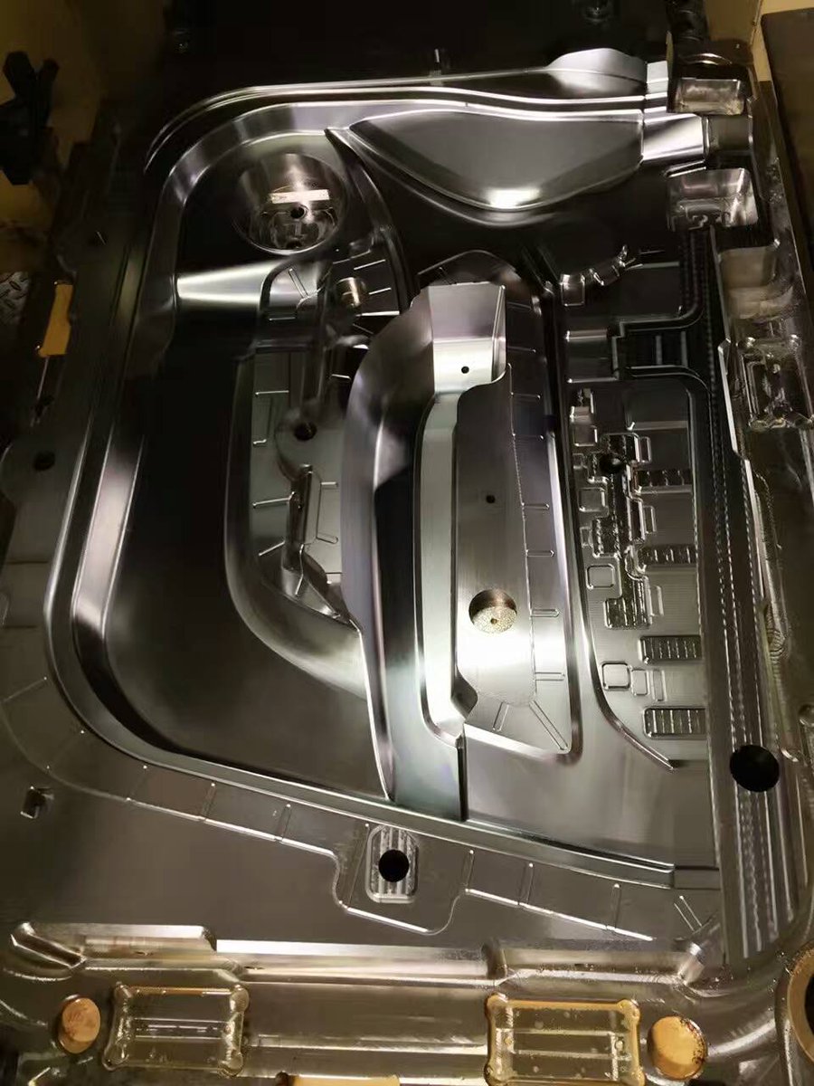 AvaXiao2001's tweet photo. tool built by DST-TECH. https://t.co/iN2k65CXr9