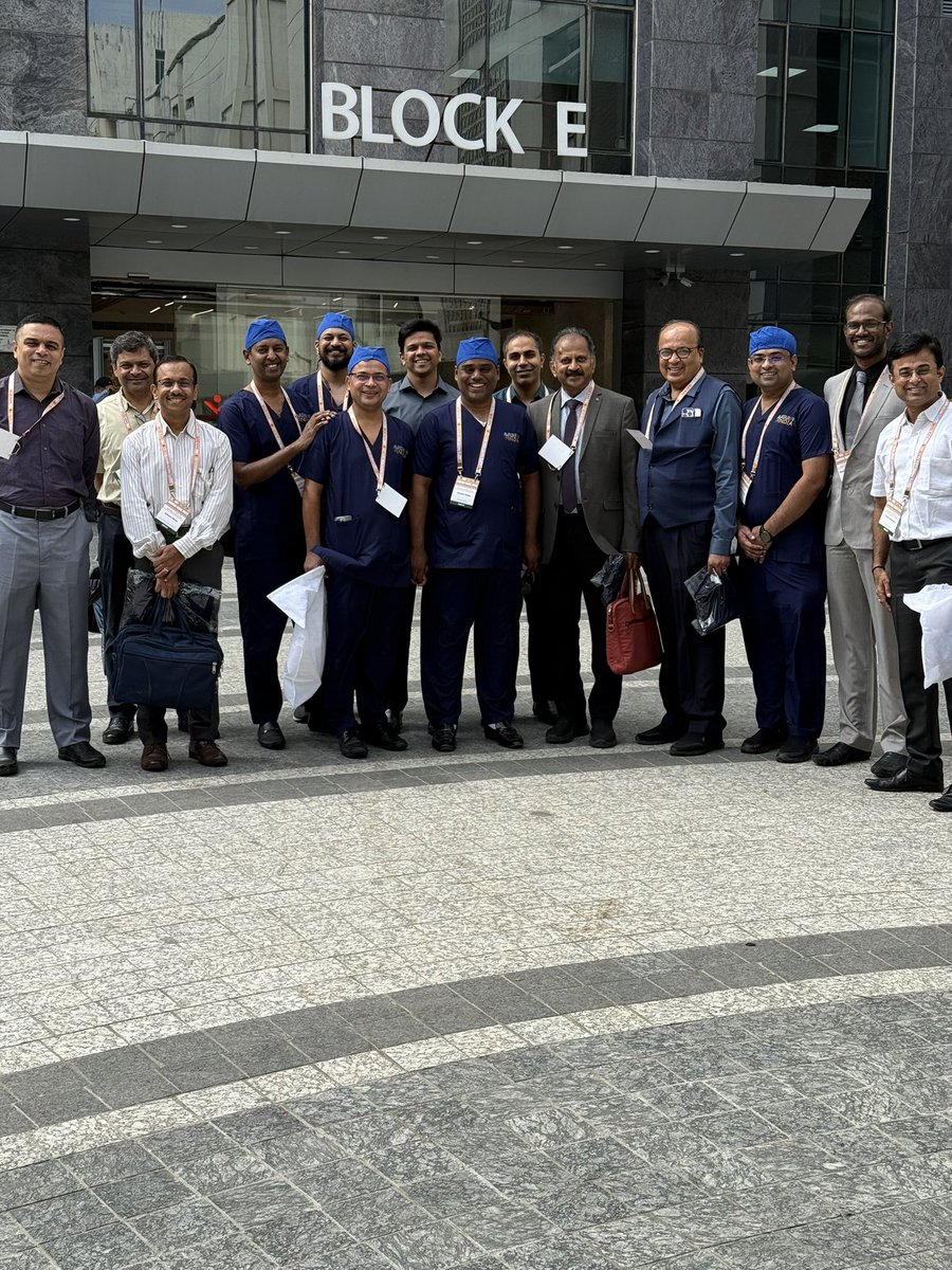 Vinant bhargava (@vinbhargava) on Twitter photo #Avatar2025 #InAvatar25 <a href="/AVATAROrg/">AVATAR India</a>
💥 #InterNeph25 @0900Hrs IST
💥 <a href="/tvachh/">Tushar V (तुषार)</a>
💥@maurizio
💥@BharatSachdeva
💥National Faculty in Intervention Neph
💥Immunology workshop
💥Mentis Workshop
All and more <a href="/sgrhindia/">Sir Ganga Ram Hospital</a> <a href="/BeheraVineet/">Vineet Behera</a> <a href="/Jithukurian6/">Jithu Kurian🇮🇳</a> #Avatar2025 #InAvatar25 <a href="/AVATAROrg/">AVATAR India</a>
💥 #InterNeph25 @0900Hrs IST
💥 <a href="/tvachh/">Tushar V (तुषार)</a>
💥@maurizio
💥@BharatSachdeva
💥National Faculty in Intervention Neph
💥Immunology workshop
💥Mentis Workshop
All and more <a href="/sgrhindia/">Sir Ganga Ram Hospital</a> <a href="/BeheraVineet/">Vineet Behera</a> <a href="/Jithukurian6/">Jithu Kurian🇮🇳</a>