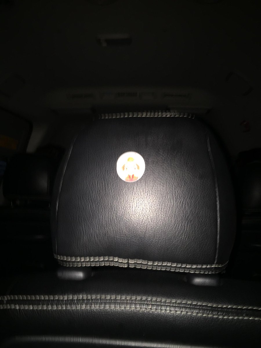 two_yuga's tweet photo. Inside the bus🥷(sorry it's very dark inside🥲) 

@MancerWork https://t.co/CckqWKAyZ5