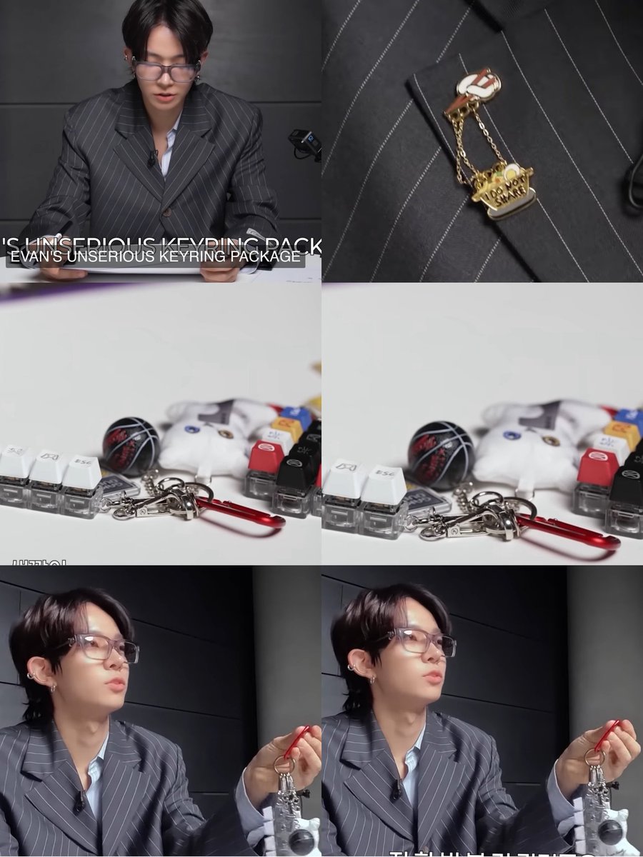yunnxss's tweet photo. ME ESTAN DICIENDO QUE HEESEUNG HIZO UNA COLECCION DE LLAVERITOS CON SU GUSTO POR EL BASQUET, GATITOS Y  LOS VIDEOJUEGOS, MAS UNA INSIGNIA BASADA EN EL RAMEN Y JUNGWON UNA COLECCIÓN DE PIJAMA ENFOCADA A MAEUMI, MAS UNA ALFOMBRA???? ESTOY LLORANDO, QUIERO TODO😭😭😭 https://t.co/mshzejRVxe