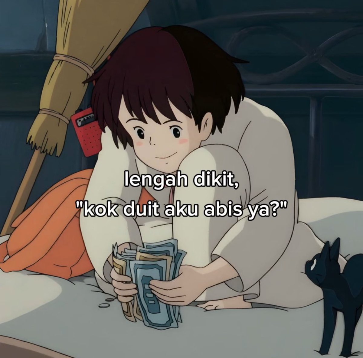 kelvin (@cemburuya) on Twitter photo 