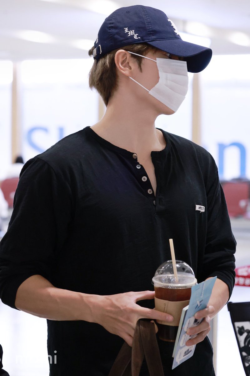 250822 GMP

#HYUNJAE #현재 
#THEBOYZ #더보이즈