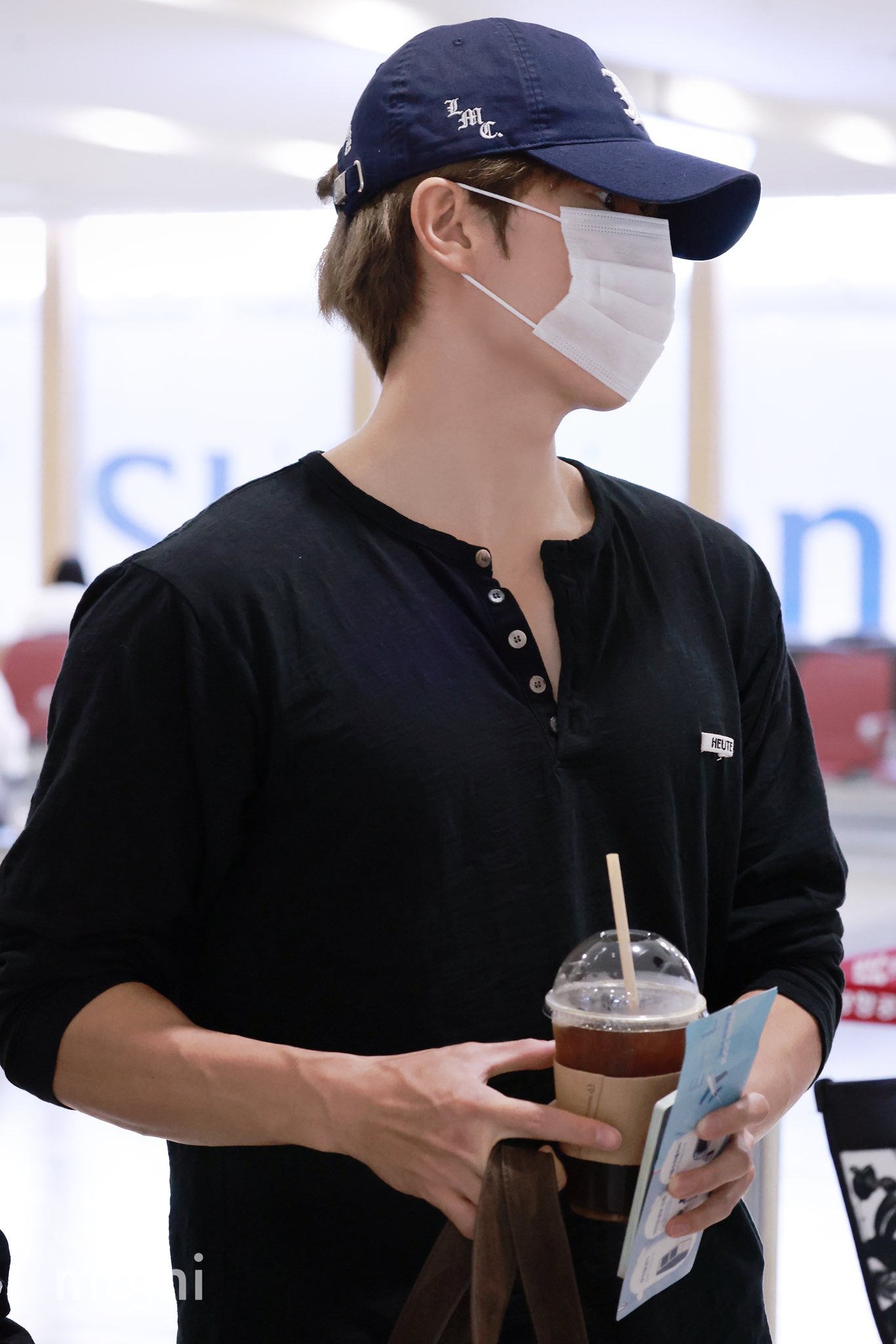 ᵔᵕᵔ (@nkur58) / X