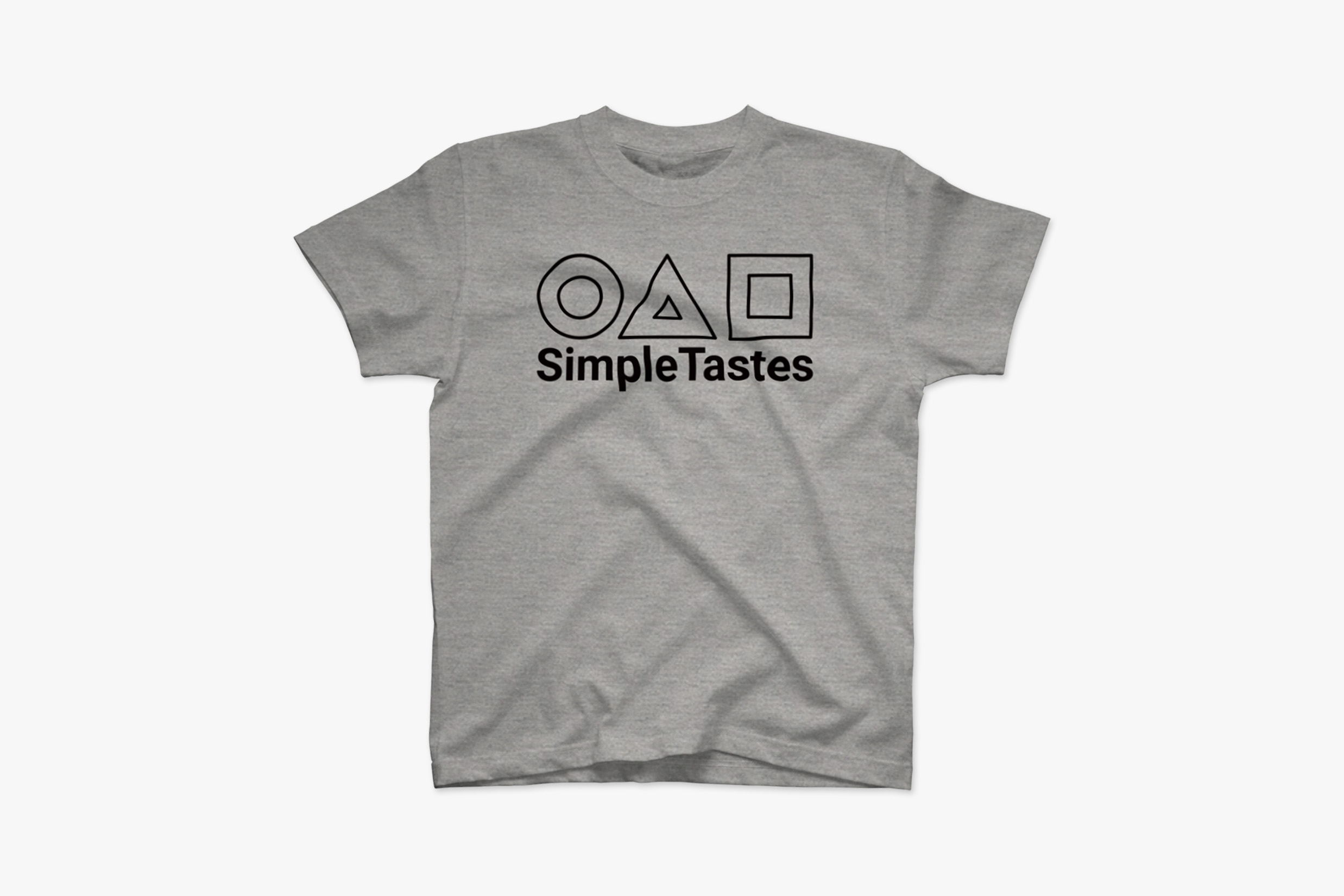 ※レア【新品】GRIS × UNIONINI コラボTシャツ クマ 10-12y レア【新品】GRIS × UNIONINI コラボTシャツ クマ 10-12y