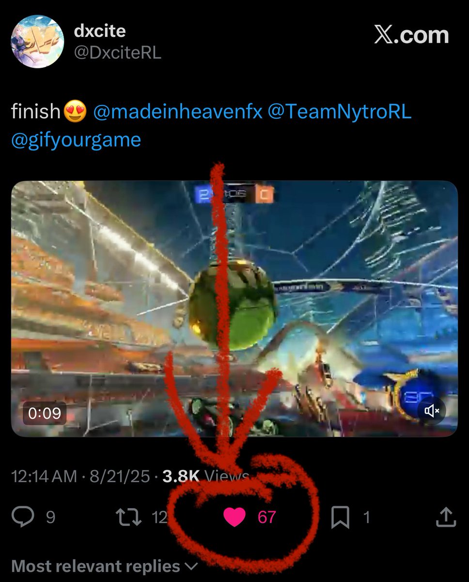 scryptxd tweet media