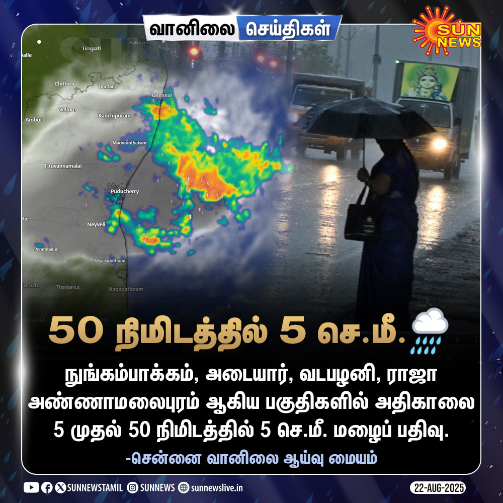 SholaiShans's tweet photo. காலங்காத்தால Coffee கூட போடாம டிவியப்போட்டுப் பாத்ததுலாம் ஆரு 😌😌

#Noleave https://t.co/ssAJV7yXkQ