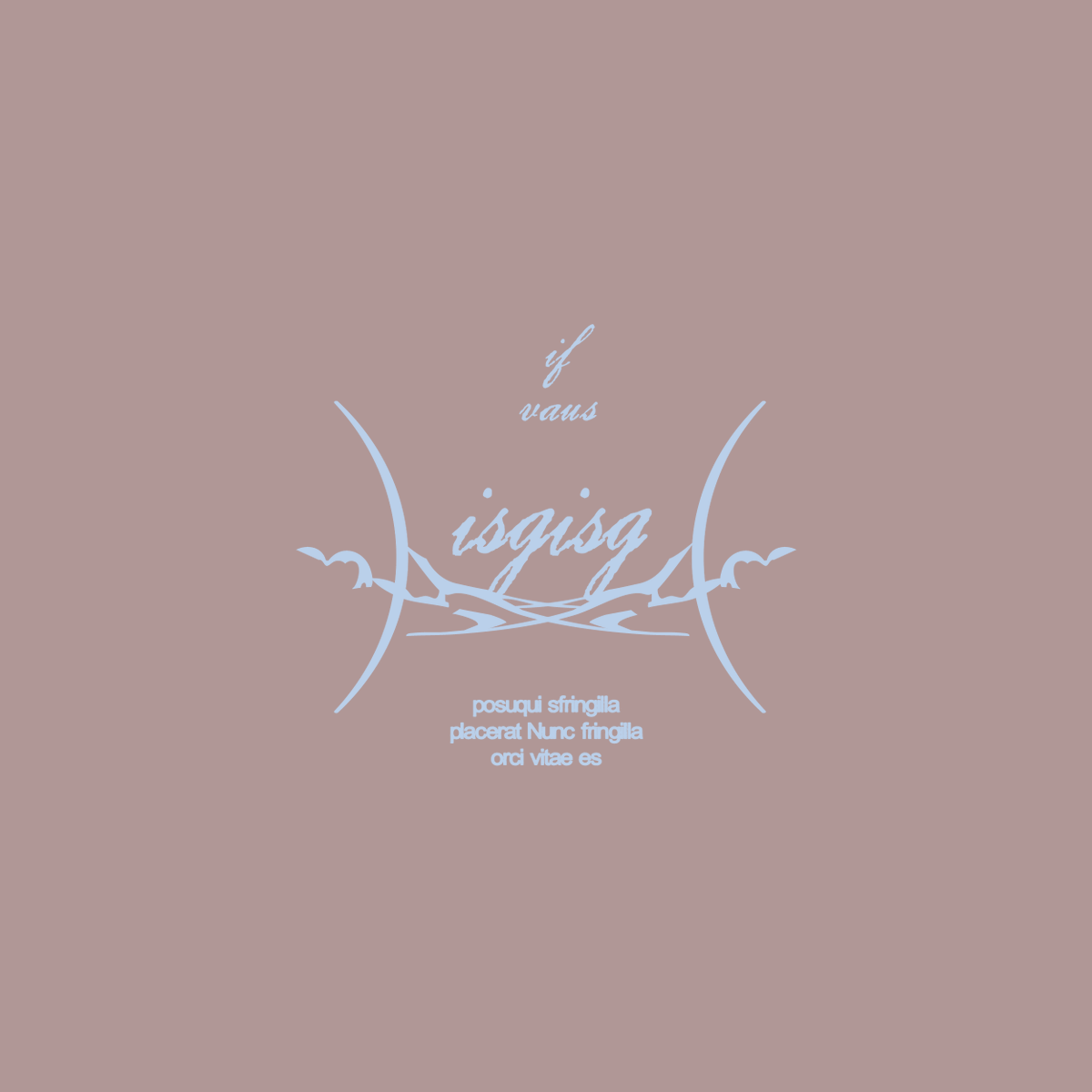 logo design - isg

자연의 유기적인 곡선 컨셉
자연적인 곡선과 어울리는 서체를 얹는것이 관건이었어요