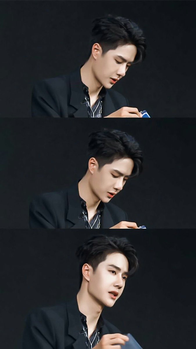notyourcherie85's tweet photo. อันเดอร์คัทที่จริงใจ หล่อมากกกกกกกกกก มีจริง https://t.co/vmkq7I9Ddv