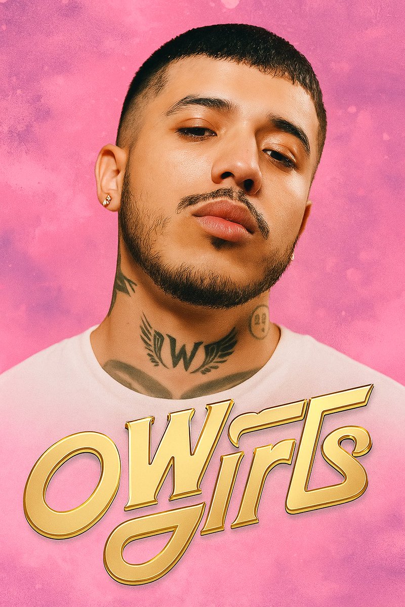 sofiquiintero13's tweet photo. ¿Se imaginan posters y libretas a lo Justin Bieber ?

La W de las GIRLS https://t.co/d6PVzrBOmy