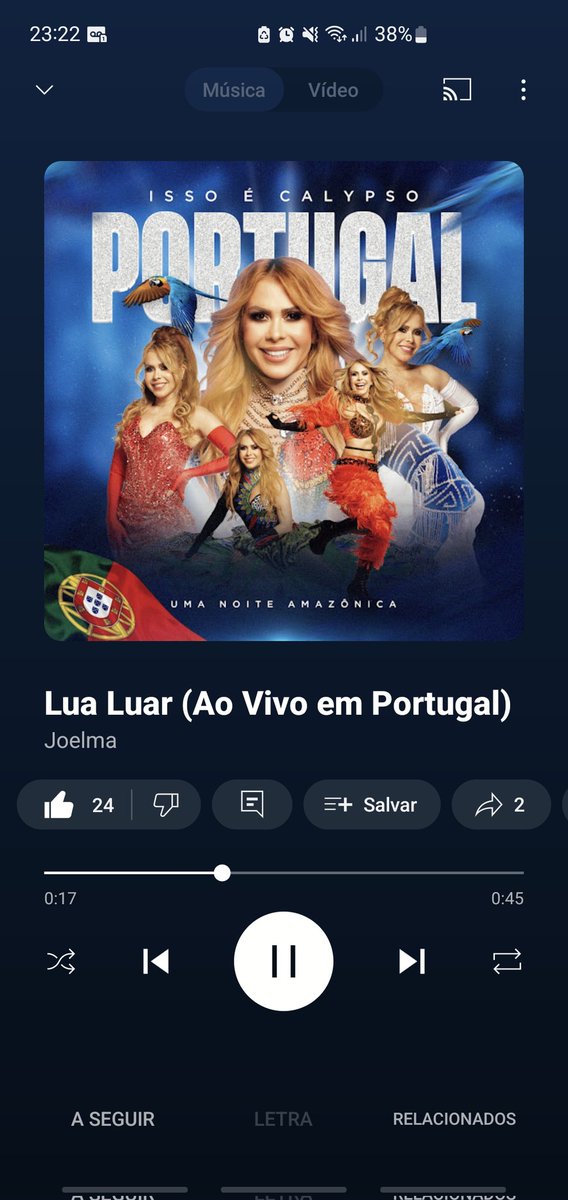 PrestesDoug's tweet photo. O bloco de carimbó nunca pode sair dos shows😭😭😭😭

ISSO É CALYPSO EM LISBOA. https://t.co/8cL2y0JFCV