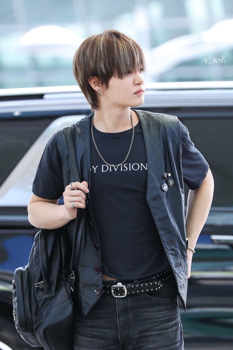 250822 ICN출국

그래도 멋있는 지후니^^

#JIHOON #지훈 #ジフン
#TREASURE #트레저 #トレジャー