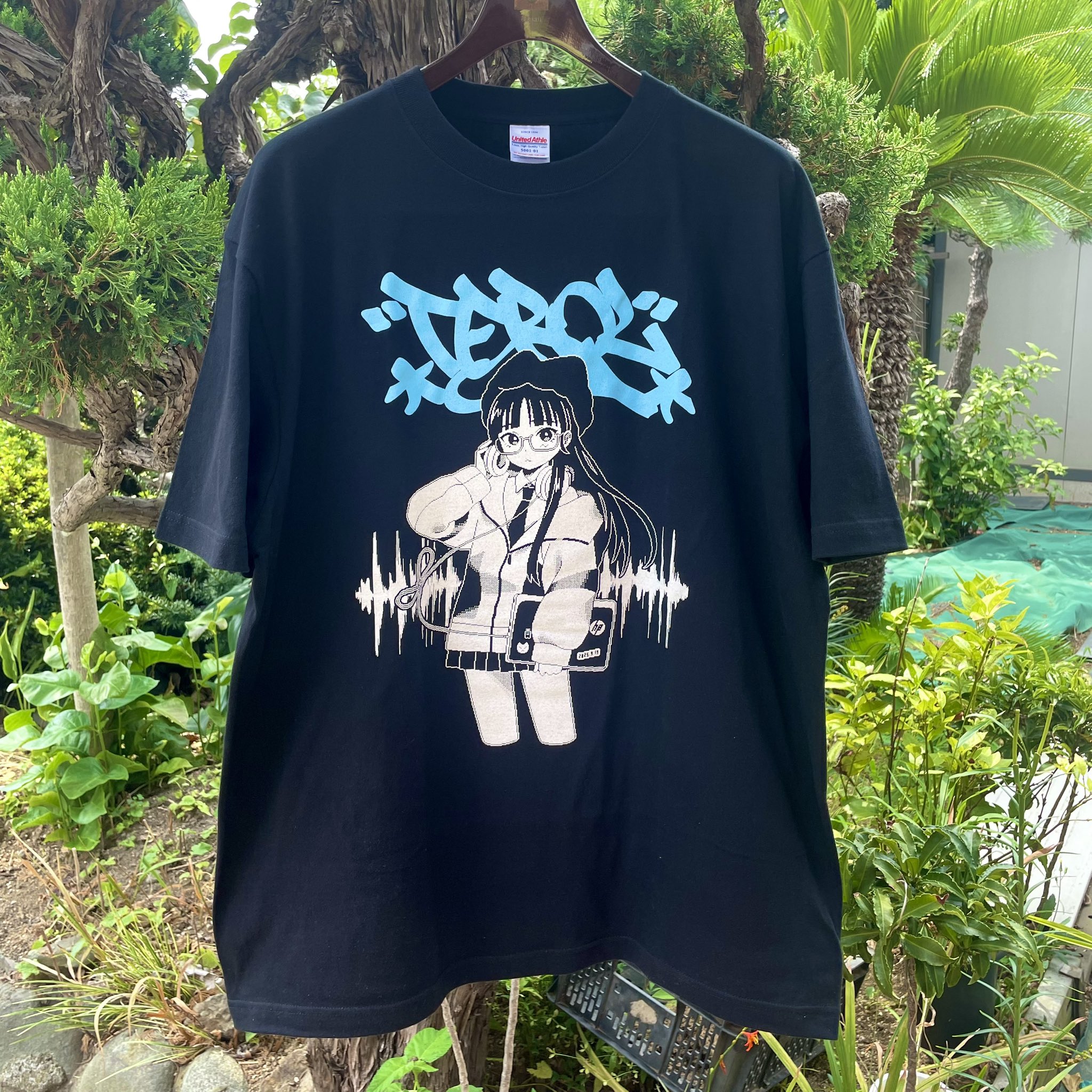 たけたけ たけたけ (@kgstsk) / X