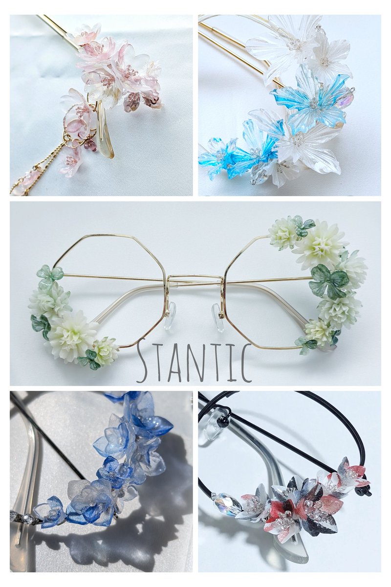 st0antic's tweet photo. #引用RTされると広がるらしいので自慢の作品を載せて引用RTを待ってみる

好きだけじゃやってらんないけど、どうしたって好きなので作っています。
よろしくお願いします。 https://t.co/AdzieOIHwV