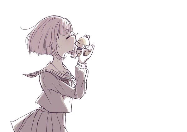 purinn_2707's tweet photo. #司えむ
#類寧々

つえるねプリ〇ュアパロ https://t.co/EY89uln8vX