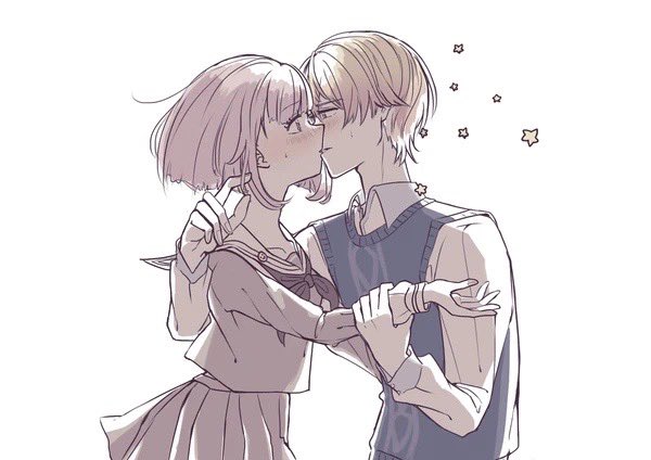 purinn_2707's tweet photo. #司えむ
#類寧々

つえるねプリ〇ュアパロ https://t.co/EY89uln8vX