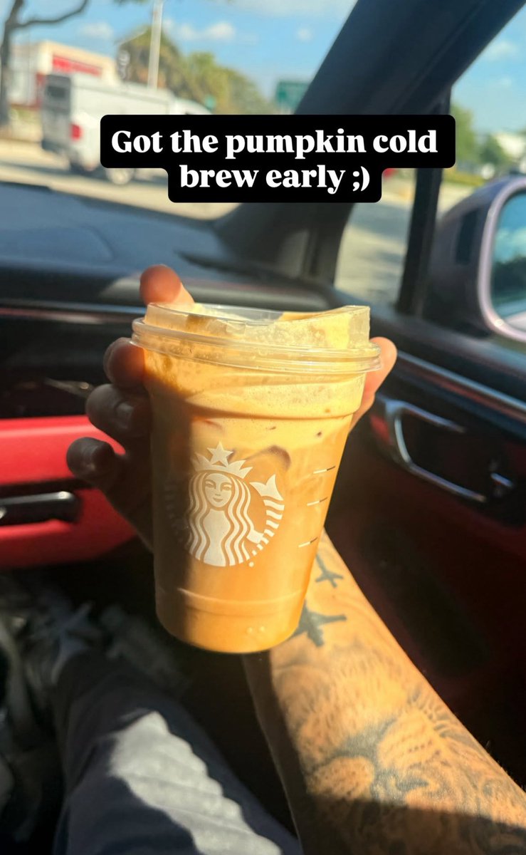It was delicious too