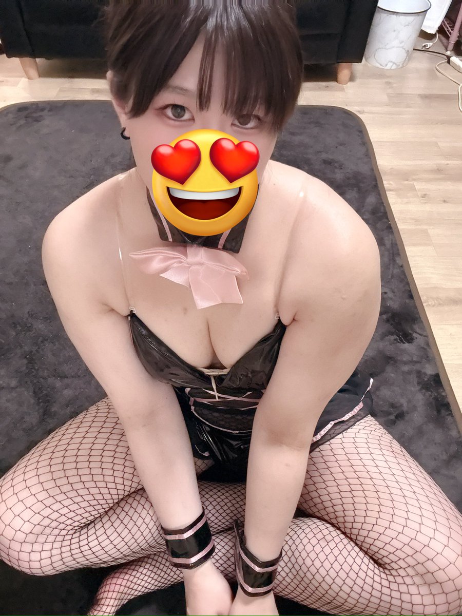 鶫 tweet media
