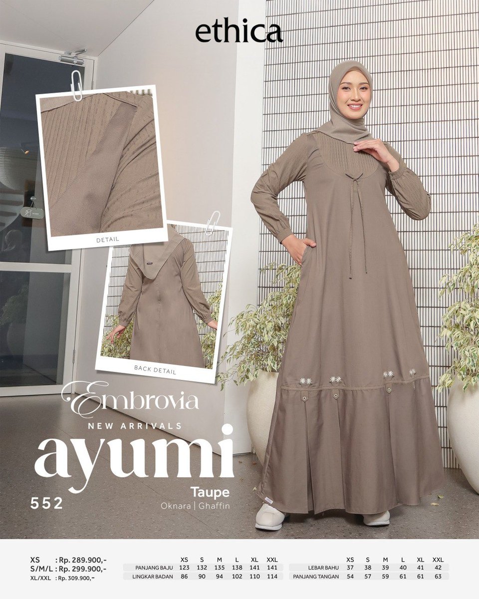 Laki-laki itu :
Berjuang artinya sayang
Royal artinya Cinta
Penurut artinya takut kehilangan
Pelit artinya kamu gak bernilai
Bertingkah artinya bosan

Simple! Jadi kl kamu gak di kasih apa2 dan dia banyak tingkah, itu artinya? Pergi aja deh girl. Permudah jalannya.

For order DM