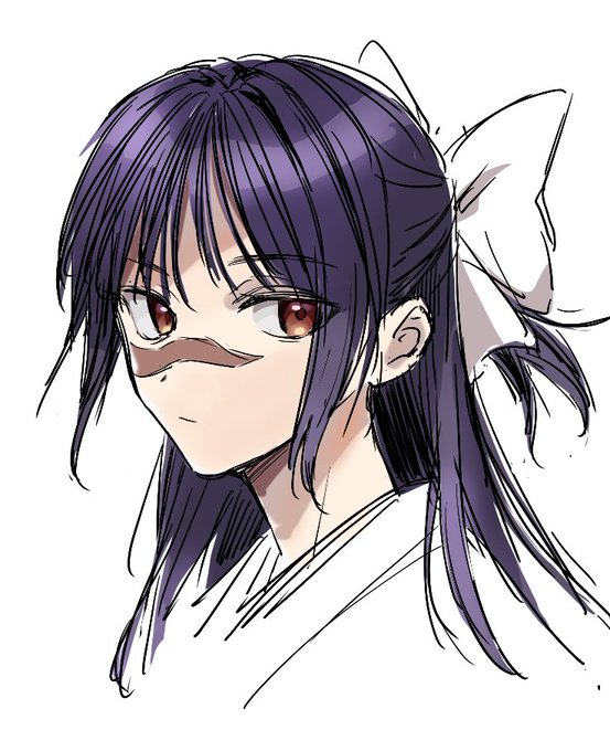 昨夜友人に付き合ってもらって最新の絵チャで遊んでみたんだけどレイヤー無限生成に乗算、スクリーン、オーバーレイその他諸々だけじゃなくて選択範囲、変形、ペイントソフトの基本は何でも使えて目ん玉飛び出たと同時に久しぶりに描いたうたぴは描き方忘れてる気がする、、、