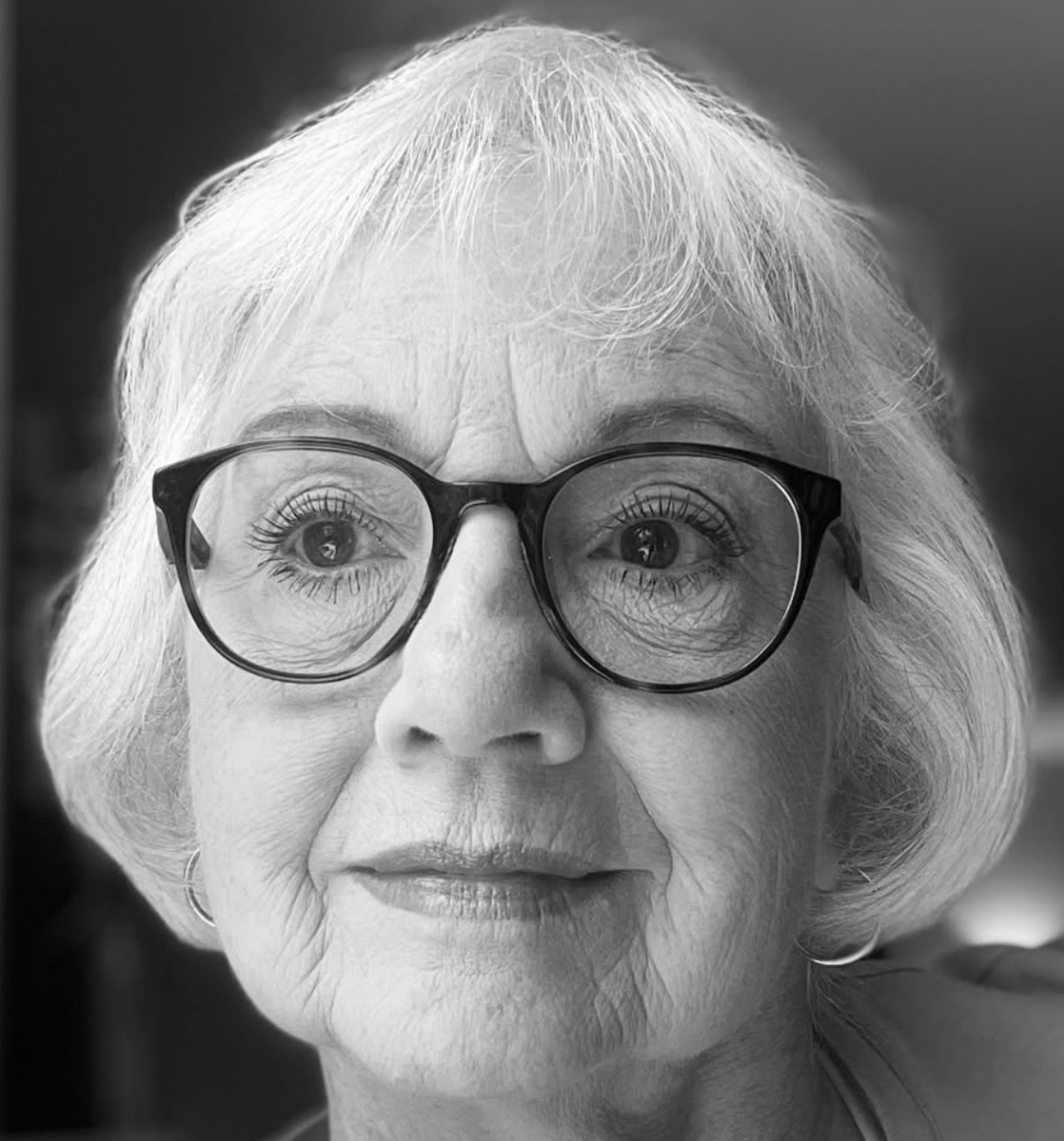 JohnArtunkal's tweet image. Curious who held up that racist sign in Virginia today attacking Lieutenant Governor Winsome Sears?

She's a professional radical Democrat protestor called Anita Martineau.