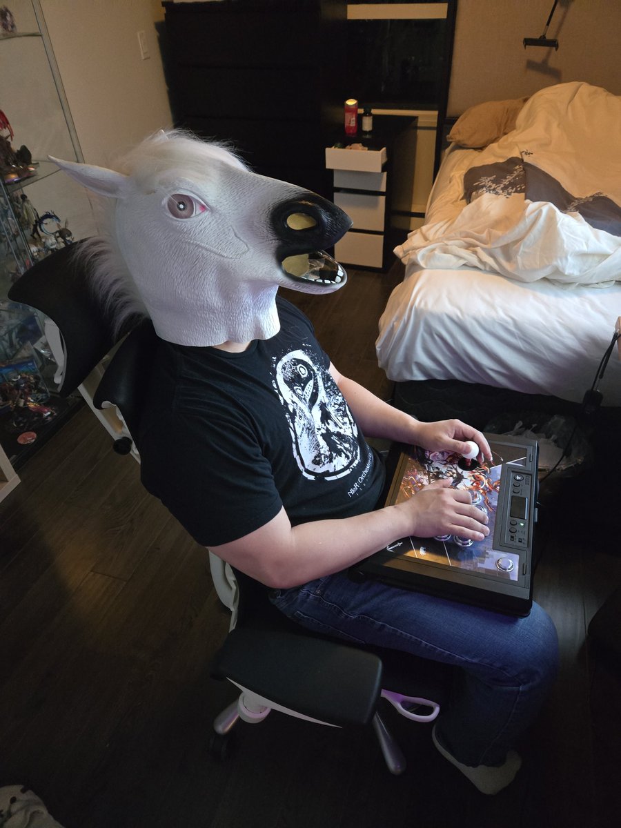 hatt versusia too nice ggs 🐐 

joeguri cap will return one day