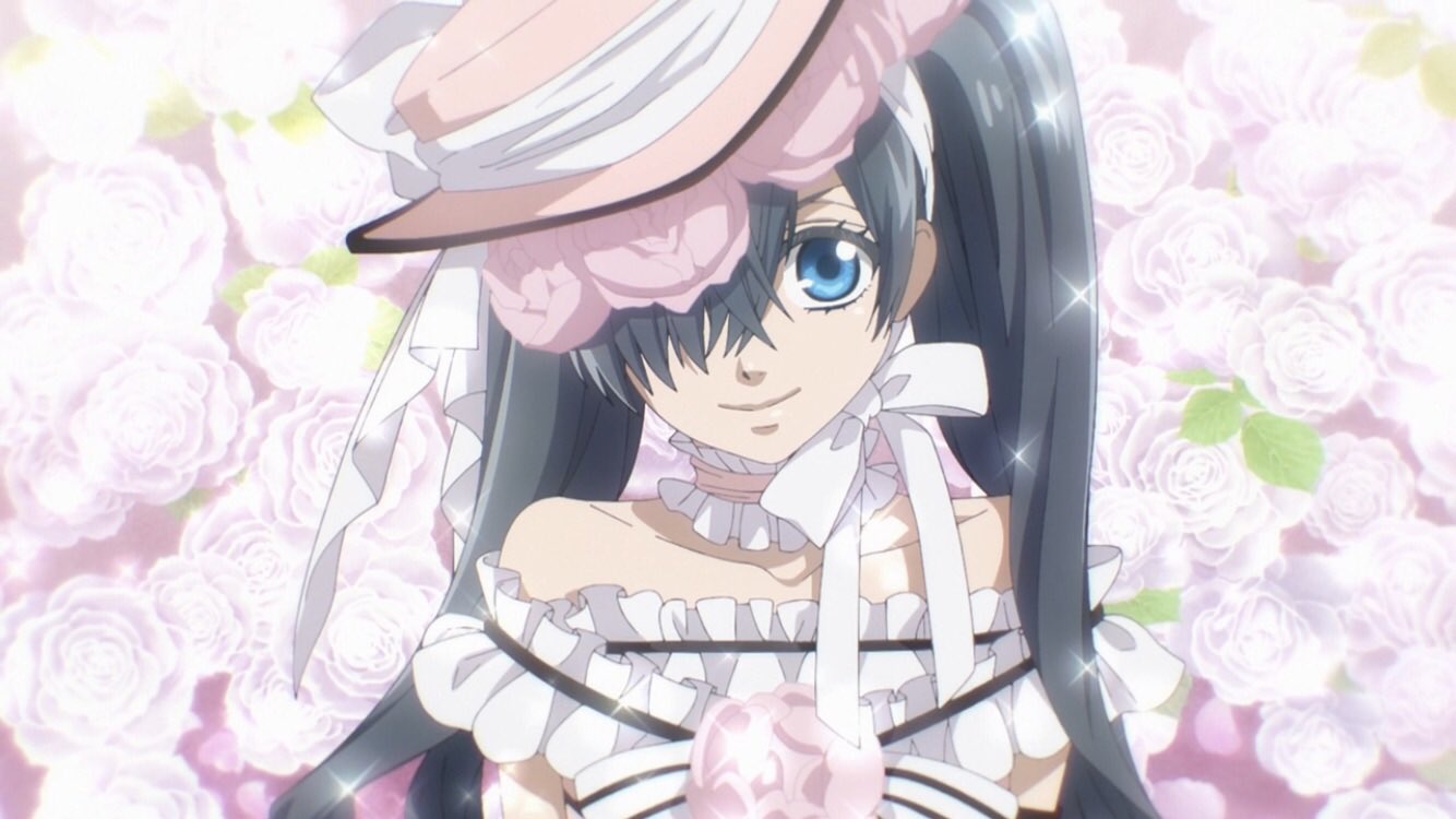 ぼっちちゃん on X: 