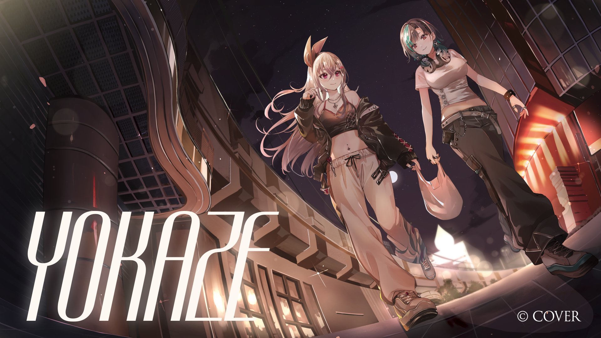 ホロライブプロダクション【公式】 on X: 