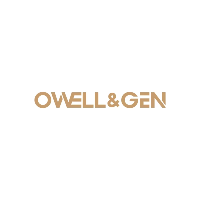 owellgenerators's tweet photo. 🔇 OWELL Silent Canopy Solutions: Precision &amp; Flexibility 🔇
✨ Tailored for You: Fully customizable designs to fit your unique project needs. 🔧 

#OWELLGenerators #generatorset #PowerSolutions #plantaseléctricas #generadoreseléctricos #plantasdeluz #GruposElectrógenos https://t.co/lfrBnOwZdg